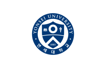 Partner Icon